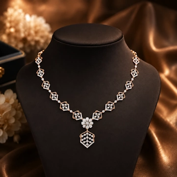 Gorgeous Aluminum Shirt
