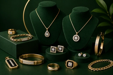 anniversary gifts