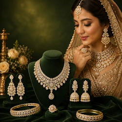 bridal collection
