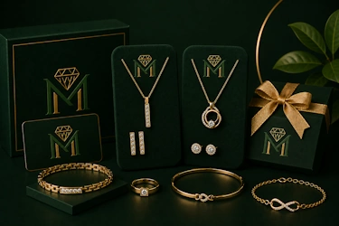corporate gifts