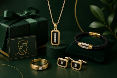 gifts for him