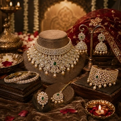 wedding collection