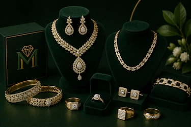 wedding gifts