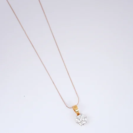 pendant