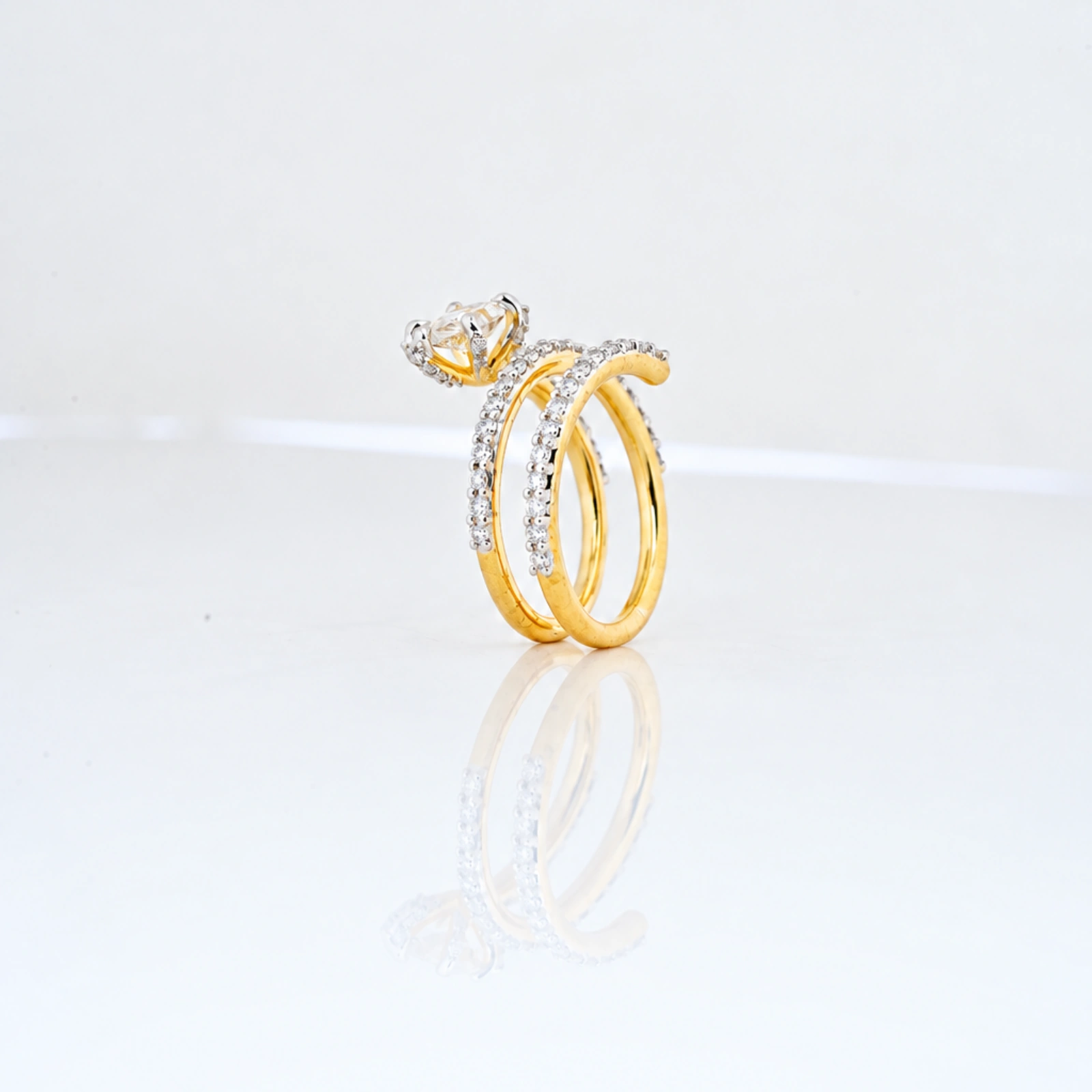 Ring