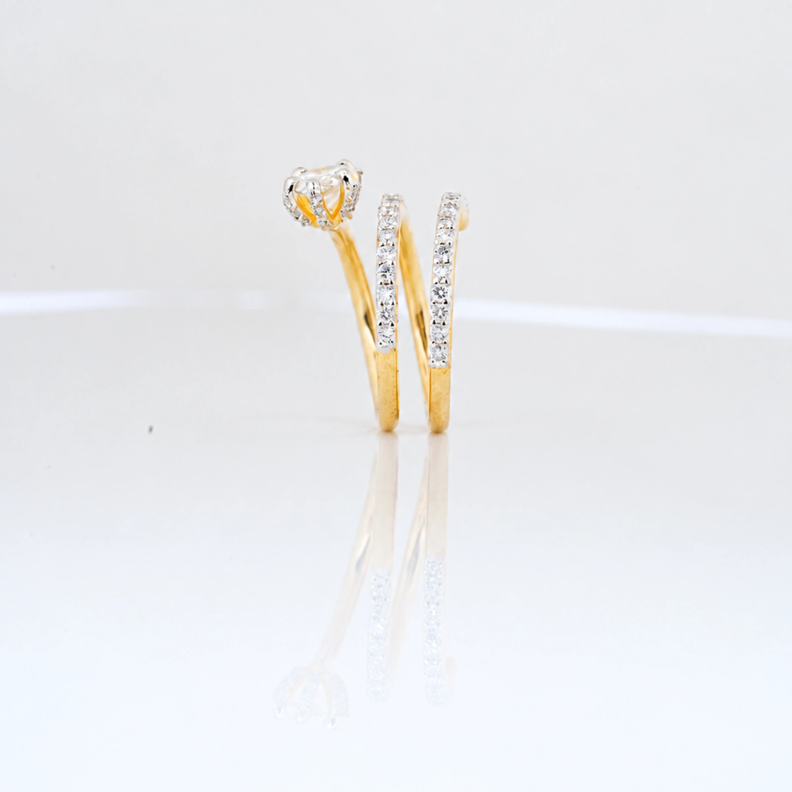 Ring