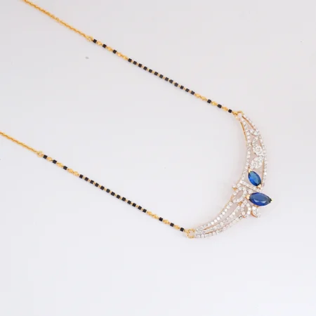 mangalsutra