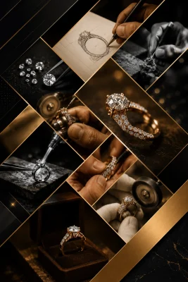 craftsmanship